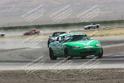 media/Jun-01-2024-CalClub SCCA (Sat) [[0aa0dc4a91]]/Group 3/Race/